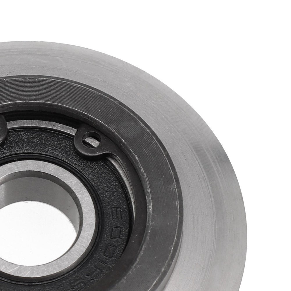 Replacement Blade For Copper Wire Stripping Machine Cable Stripper Cutters New