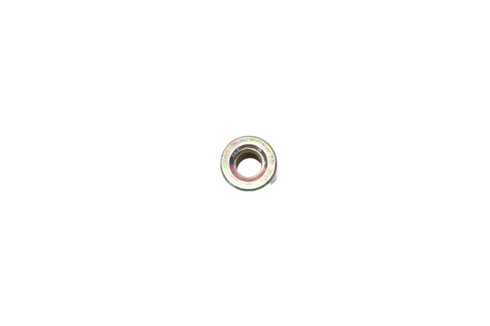 New OEM Ford E2UZ-12268B54-A Hinge Retainer NOS