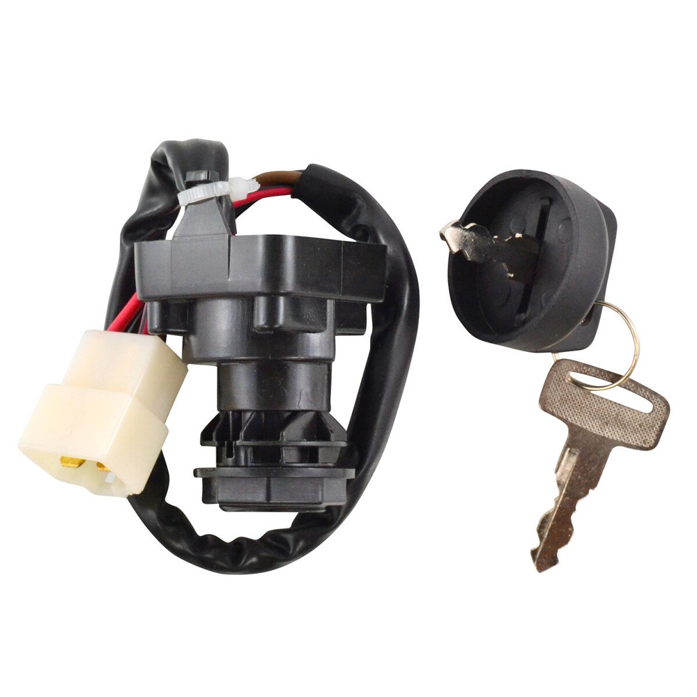 RMStator Ignition RM05022