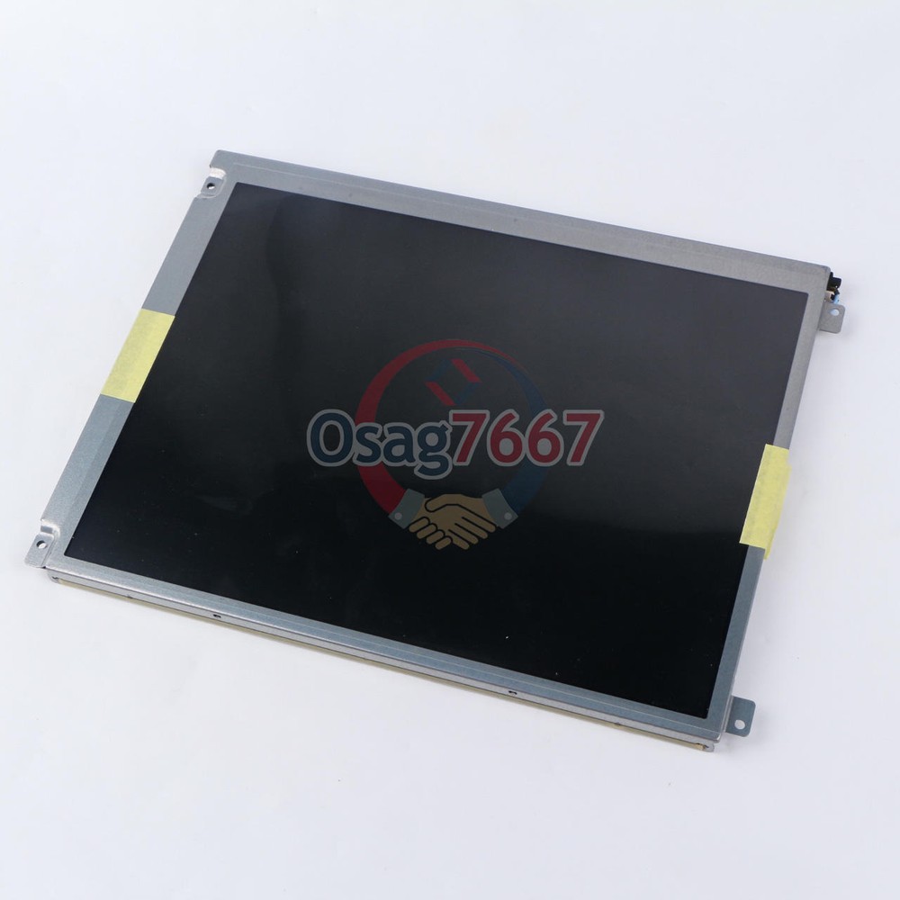 1PC 12.1" Mitsubishi 1024×768 Resolution LCD Screen Panel AA121XH05