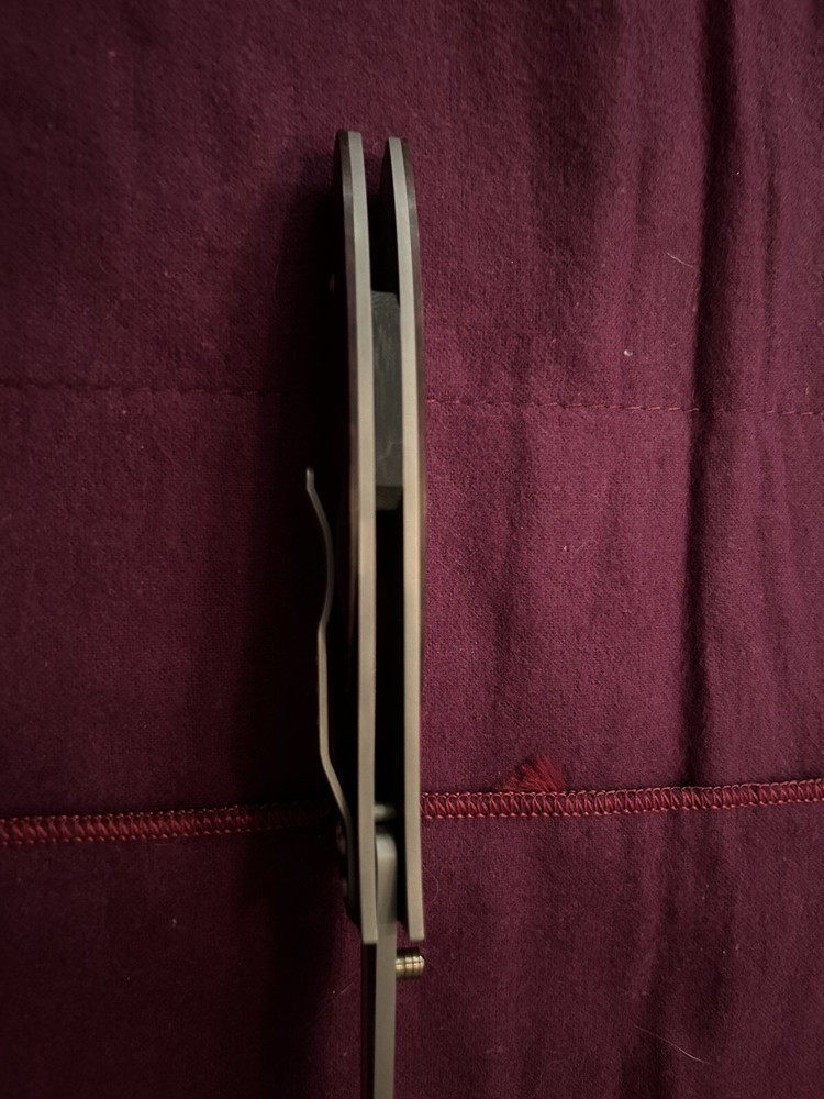 Howard Viele Silent Partner