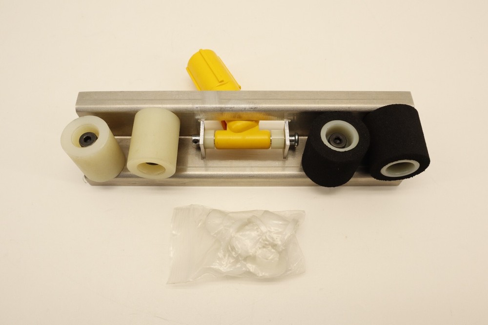 APLA-TECH APLA-TAPER II (APLA-AT-II)