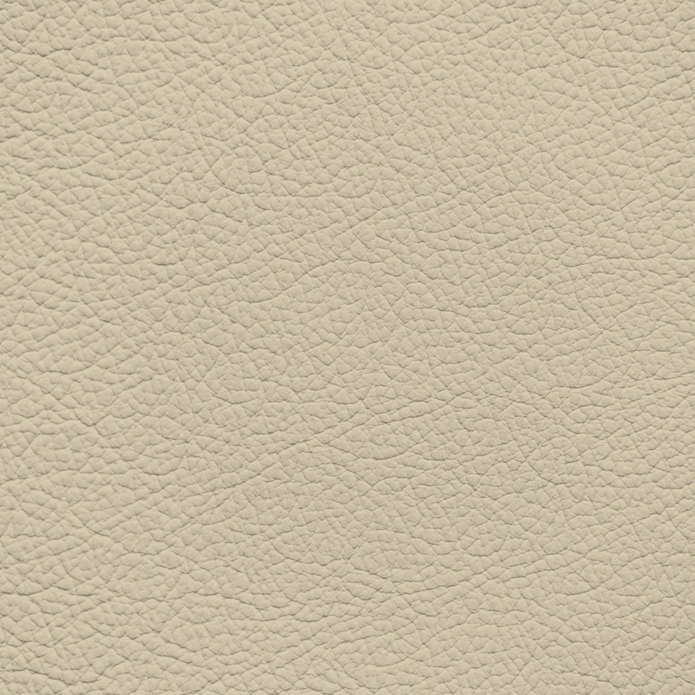 Lexus Cashmere Leather Dye