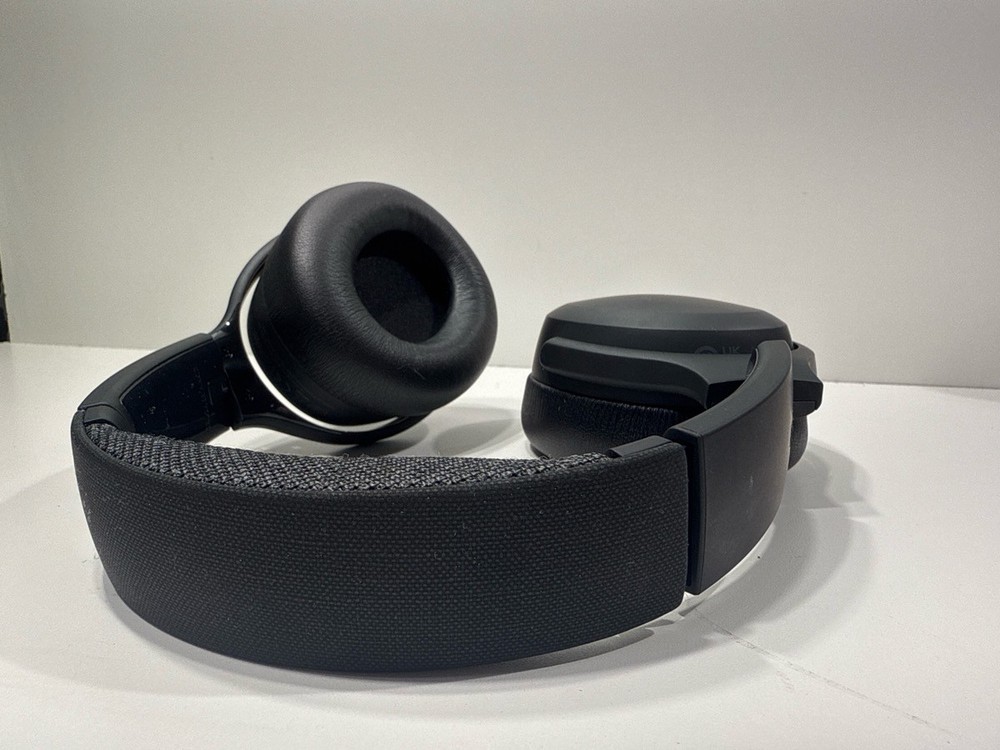 SKULLCANDY S6CAW (P13019351)