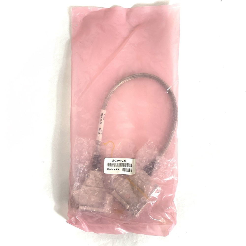 Cisco StackWise Stacking Cable 50cm 72-2632-01 for Catalyst 3750/3750E Switch