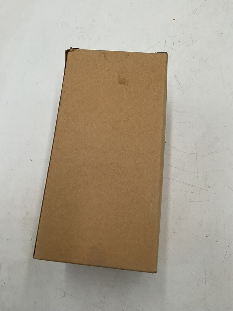 41-411 Furnace Ignitor