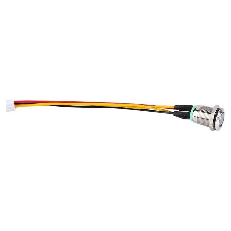 Electric Skateboard,Longboard Single Drive ESC Substitute Control Mainboard with
