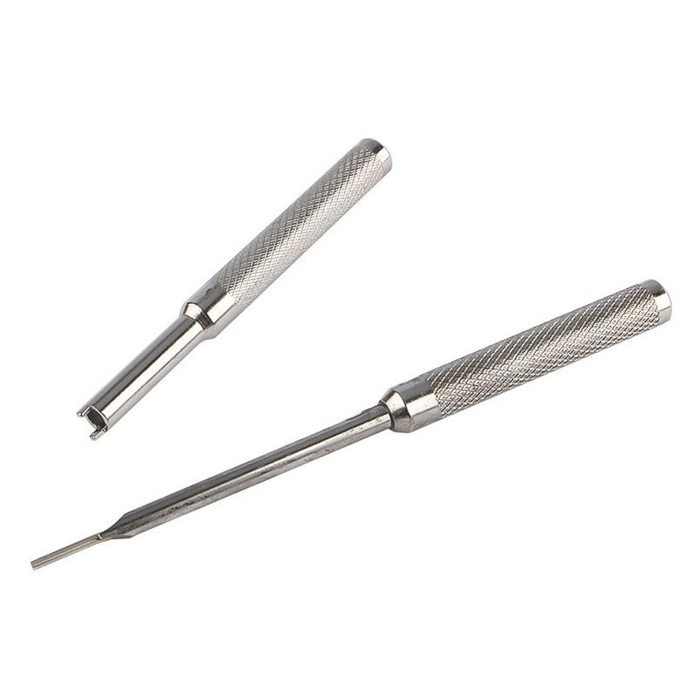 Convenient Spray Paint Pen Cleaning Set Optimal Functionality and Longevity