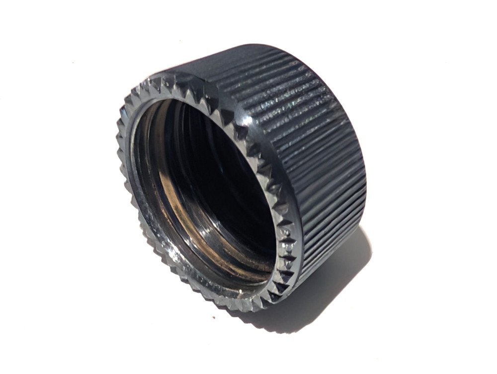 Winchester 1300 Magazine Cap