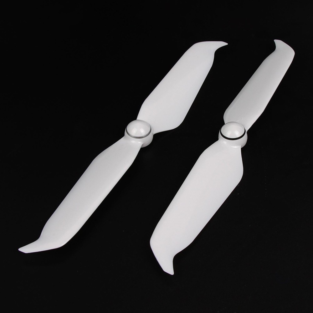 9455S Low-Noise Propeller Quick Release Noise Reduction for DJI Phantom 4 Pro