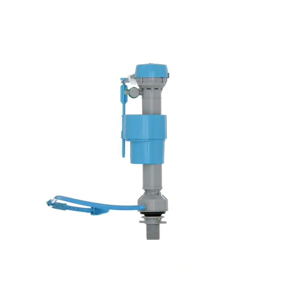 Hydroclean Water Saving Fill Valve