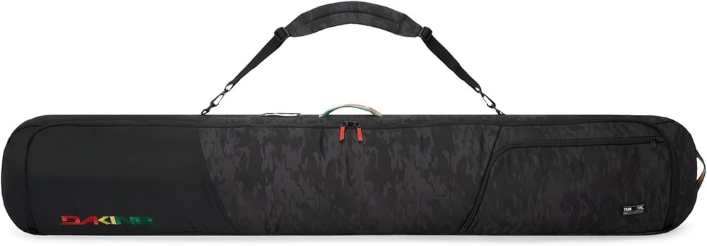 DAKINE TRAM SKI BAG