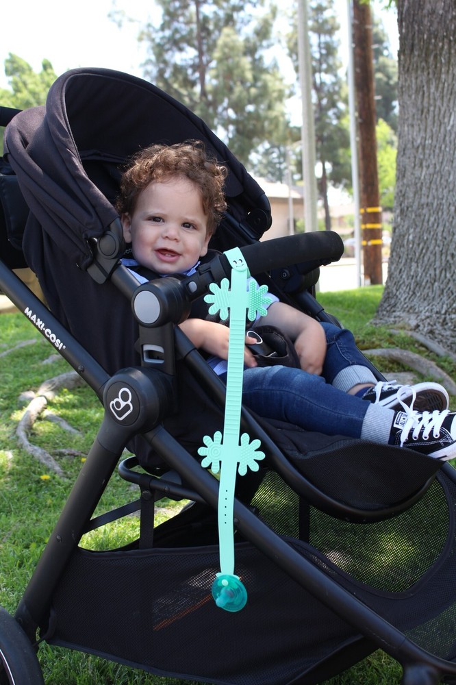 stroller accessories