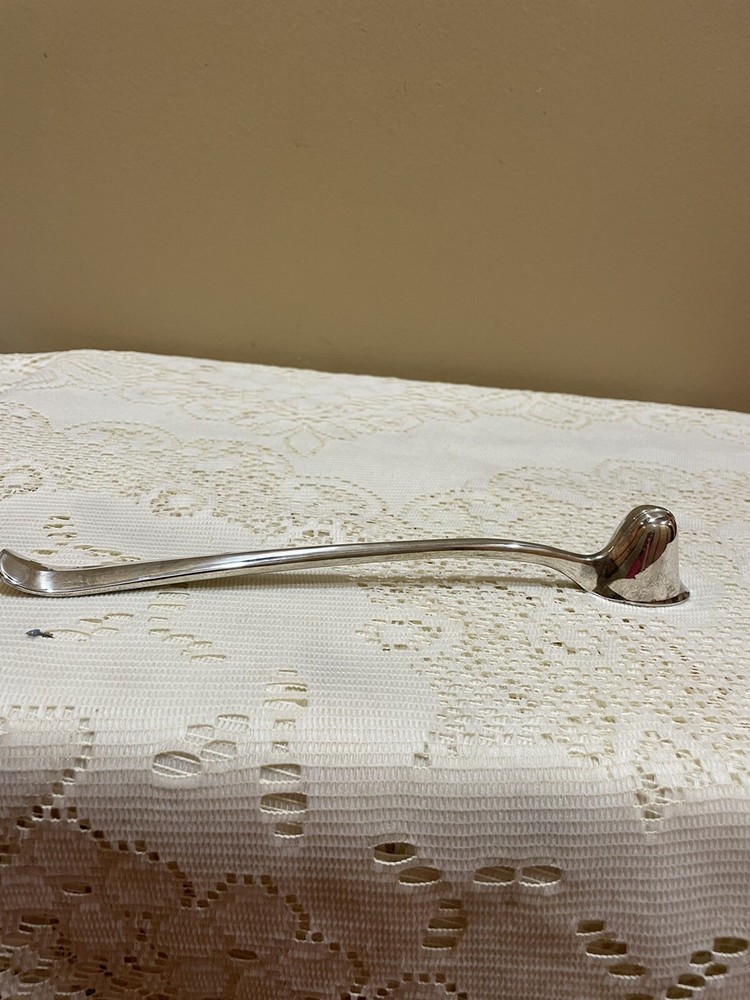 Candle Snuffer