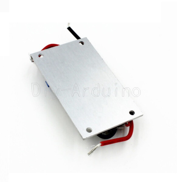 BST900W 250W DC-DC CNC Boost Converter Step-up Charging Power Module