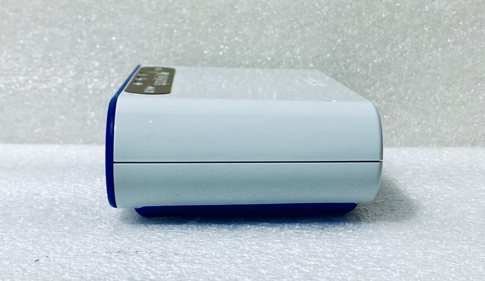 PASCO Sparklink Air Interface, PS-2011