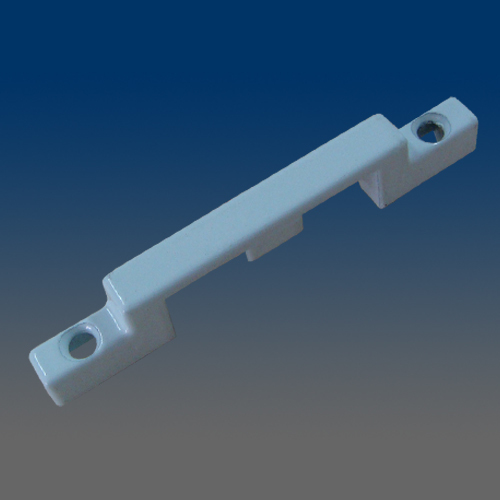 Window Sash Keeper 8272WHITE