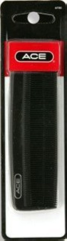 Pocket Combs - 2 CT