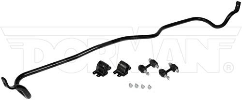 Dorman 927 123 Rear Sway Bar Kit