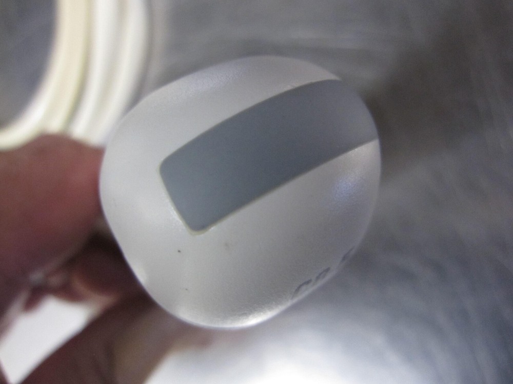 Philips C8-5 Transducer Probe Curved Array Ultrasound D4000-0964-02