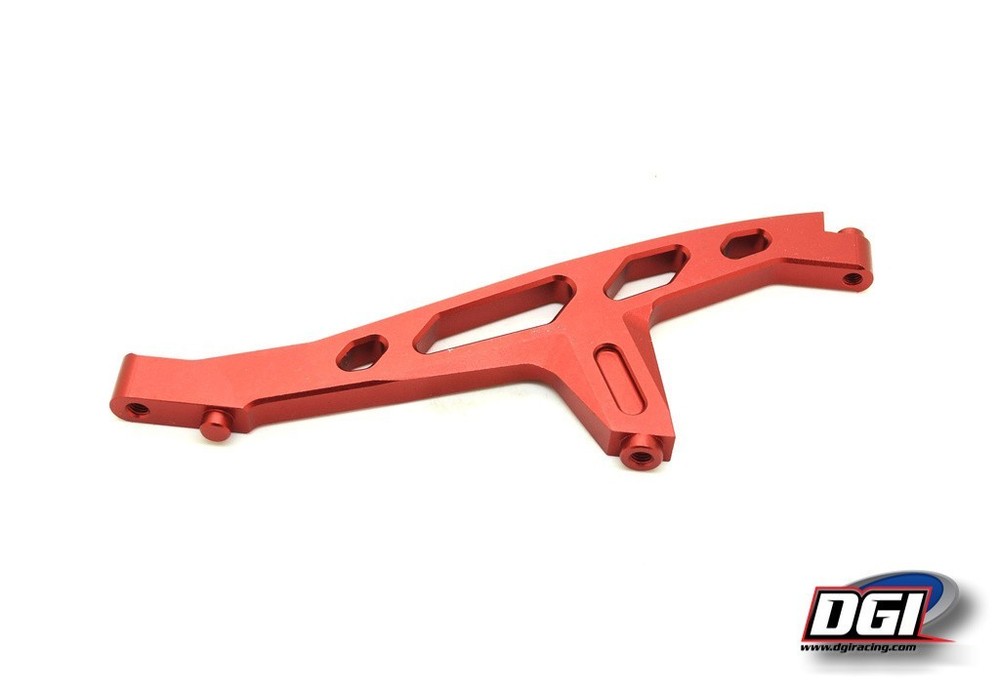 DBXL 2.0 chassis brace package