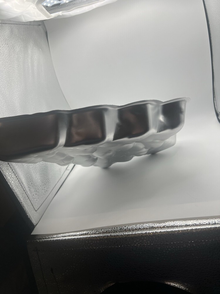 Three Wilton Cake Pans