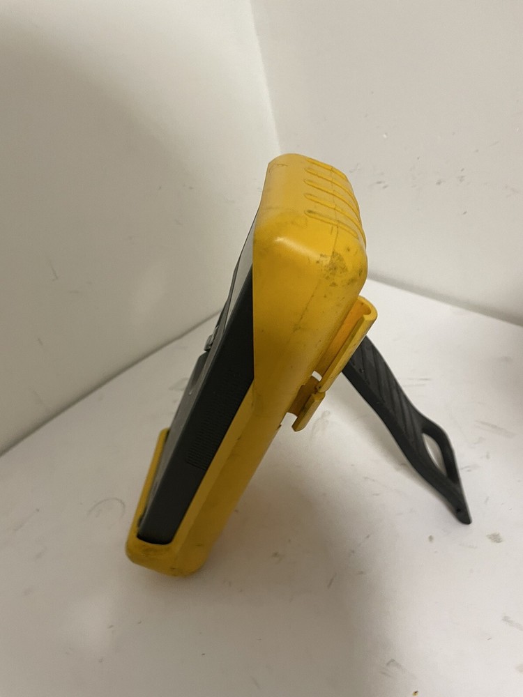 Fluke 77 Serie II Multimeter