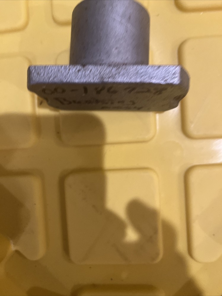 hobart meat grinder
