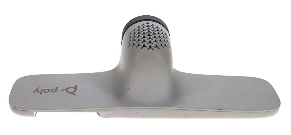 POLY STUDIO E70 P025 2201-86890-001 POLYCOM VIDEO CONFERENCING CAMERA