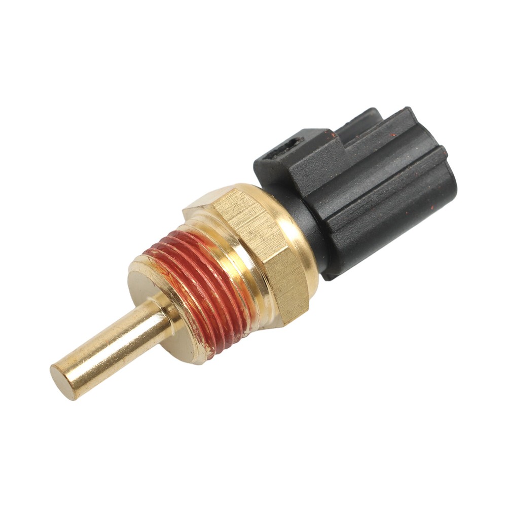Engine Coolant Temperature Sensor Fit for Mitsubishi Galant Eclipse Lancer