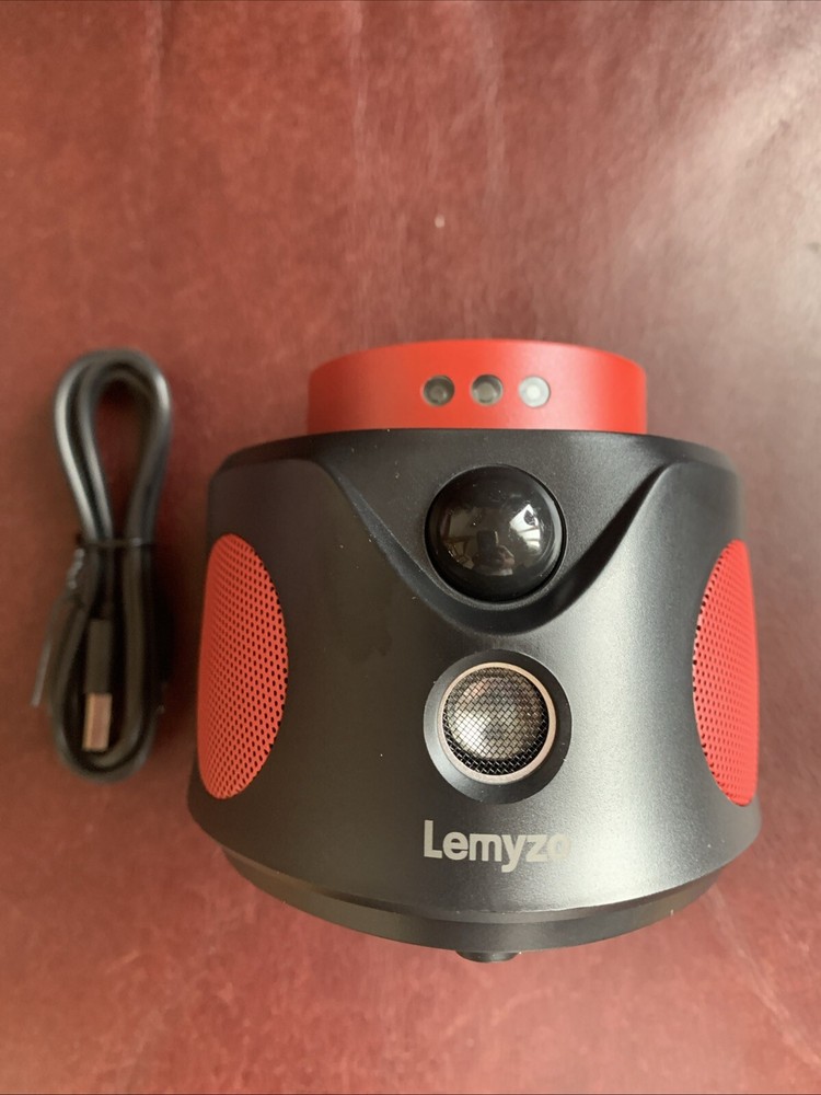 Ultrasonic Mouse Sentry-NIB