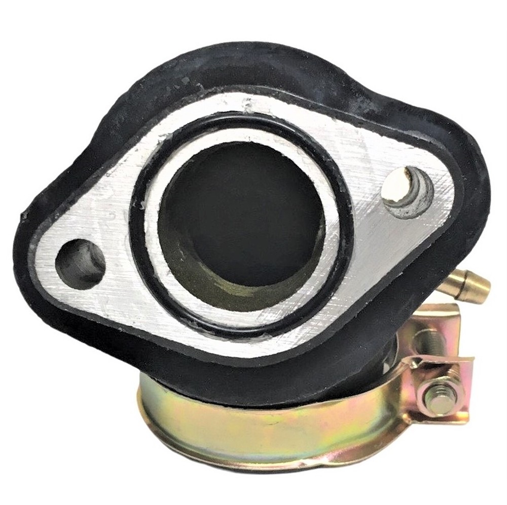 TomosNitro 150, Intake Manifold for 150cc Scooters