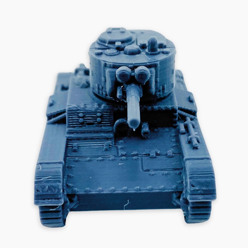 T-26B (late)