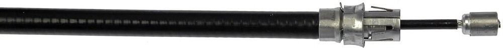 Dorman Oe Solutions C94482 Brake Cable