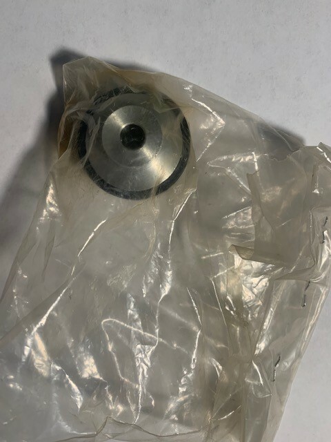 Pierce PS-10 parts