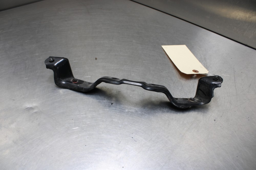 15-18 HONDA CB300F Rear Subframe Bracket