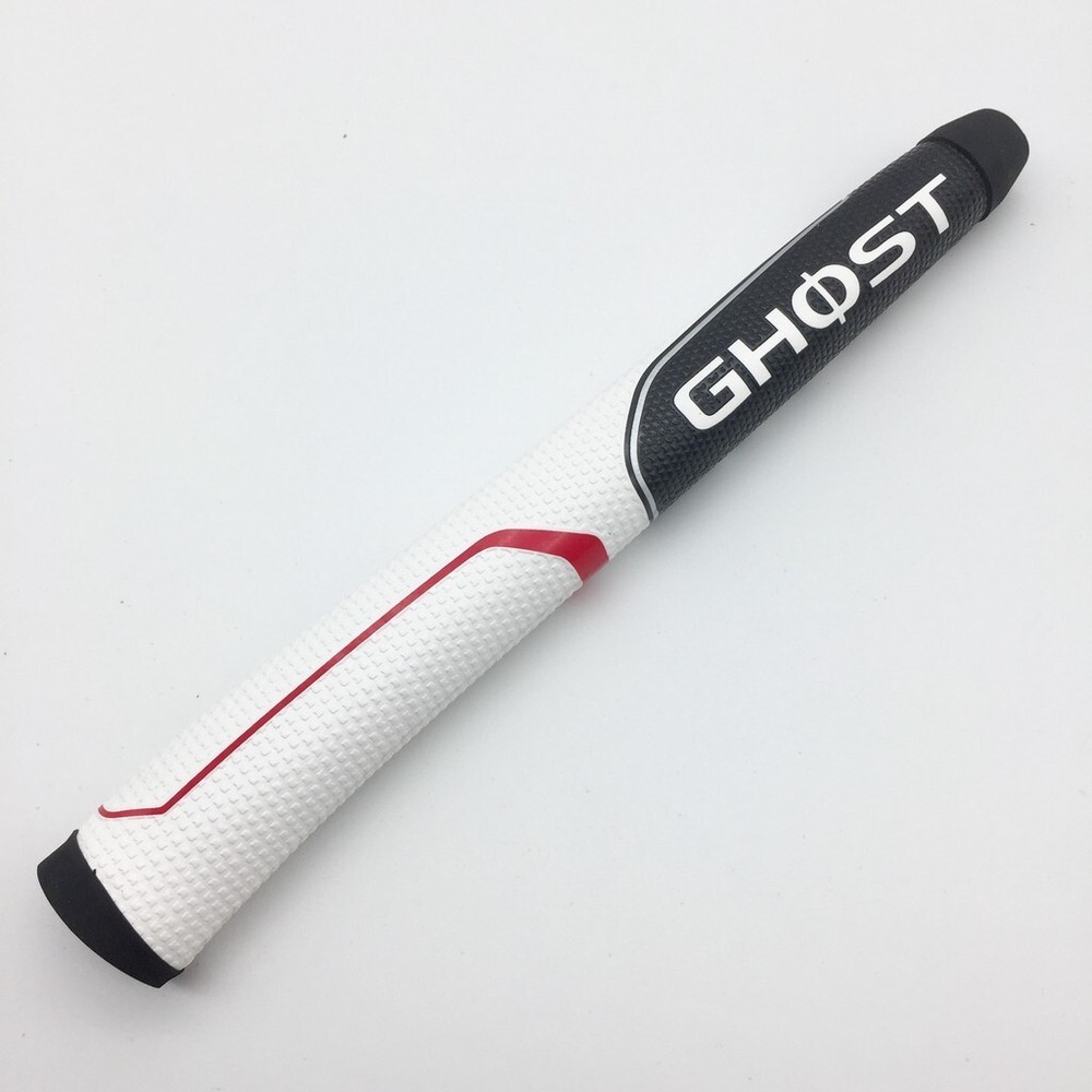 New 1PC Taylormade Ghost Midsize Golf Putter Grip By Winn