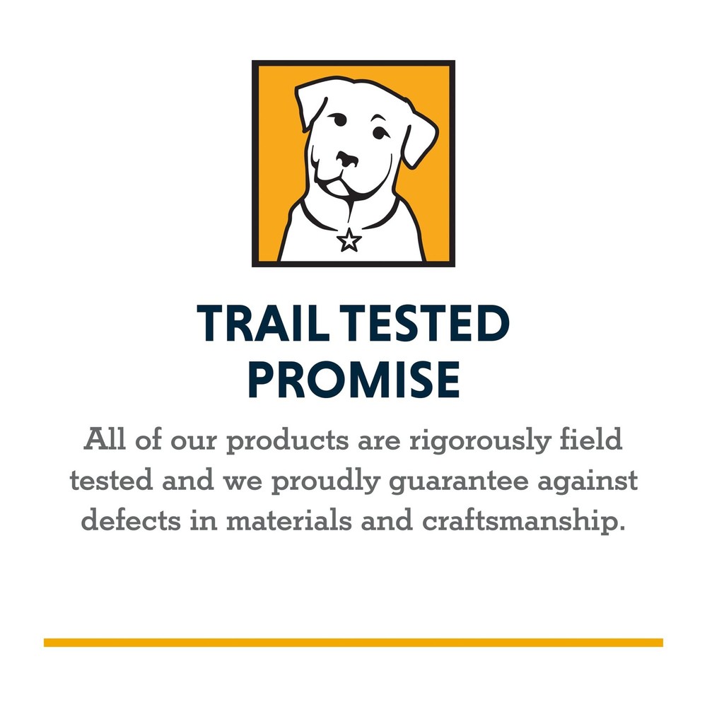 , Web Master, Multi-Use Support Dog Harness, Hiking and Trail Running, Servic...