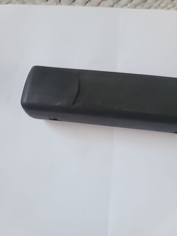 CVA Optima Magnum .50 Caliber Muzzleloader Black Powder Forend Forearm