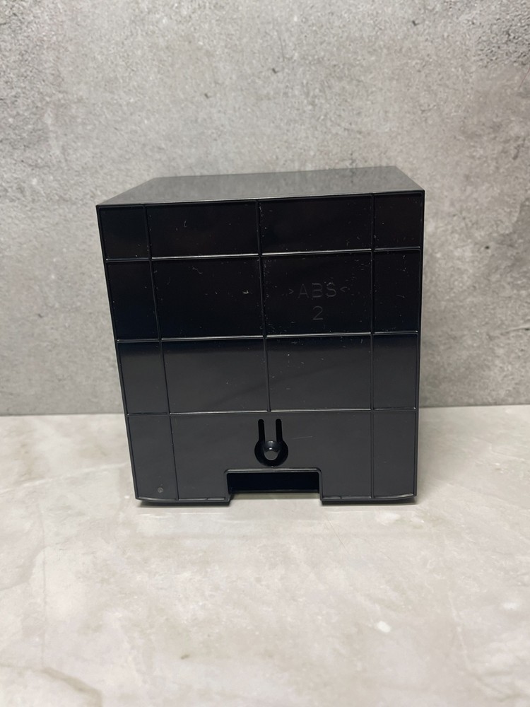 Emeril Lagasse Pasta & Beyond Machine - Replacement Storage Tray