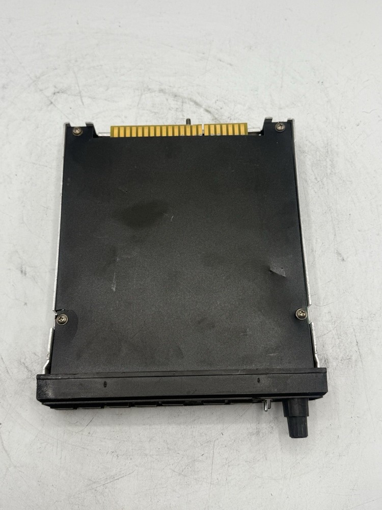 PS Engineering PMA 7000B Audio Panel READ