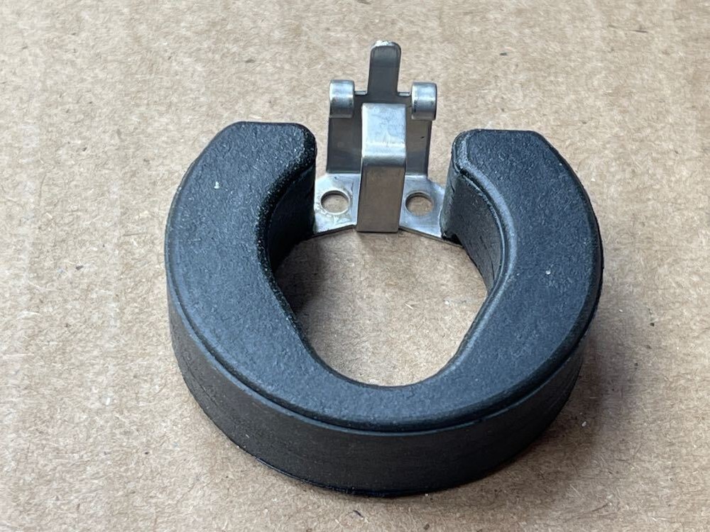Toro Wheel Horse 81-0970 FLOAT