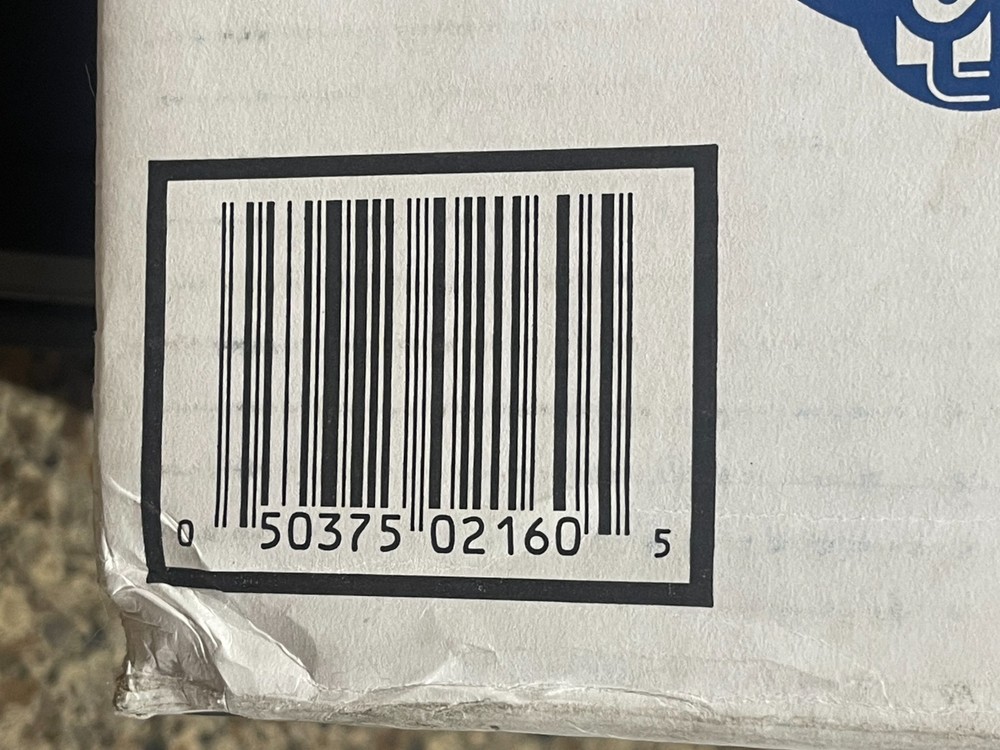 InSinkErator 1 hp Evolution Esteem + Garbage Disposal (Quiet Series,Lift &Latch)