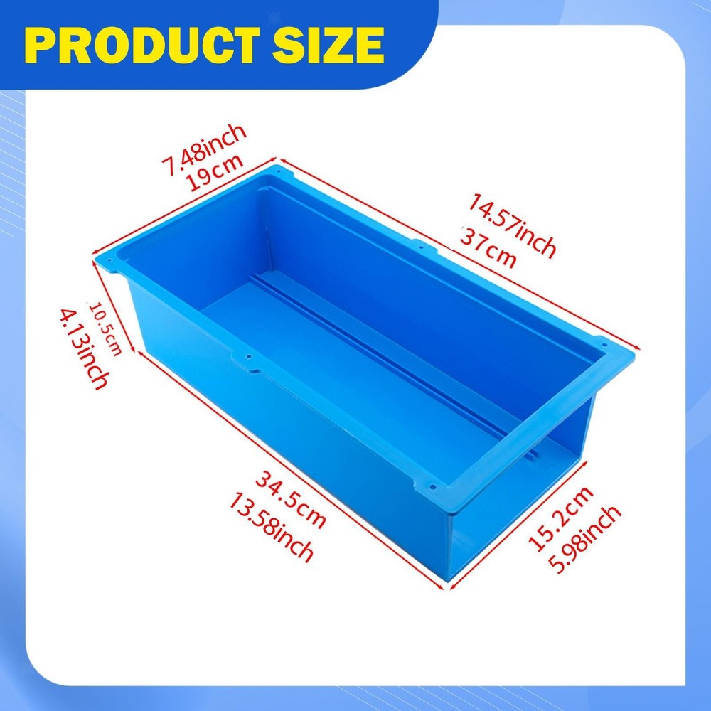 Industrial Sewing Machine Drawer DIY Sewing Machine Attachments Replacement