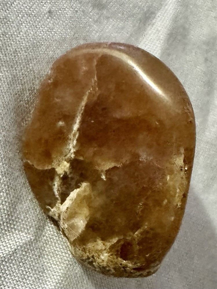 tigers eye stone