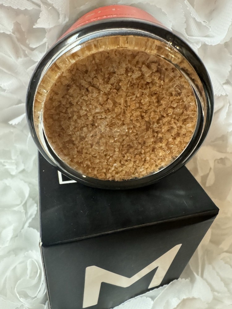 Osmo Salt Sriracha Flakey New Inbox