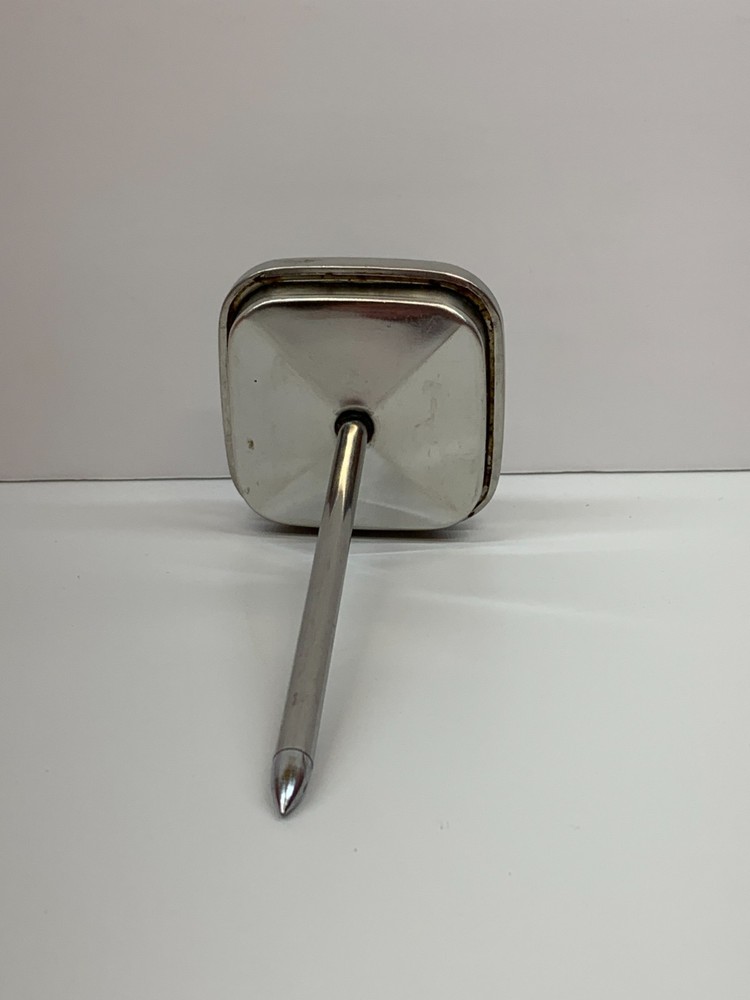 Meat Thermometer Kitchen Tool/Gadget Springfield