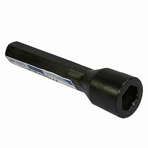 Genuine Ford Extension 3C3Z-17032-AA