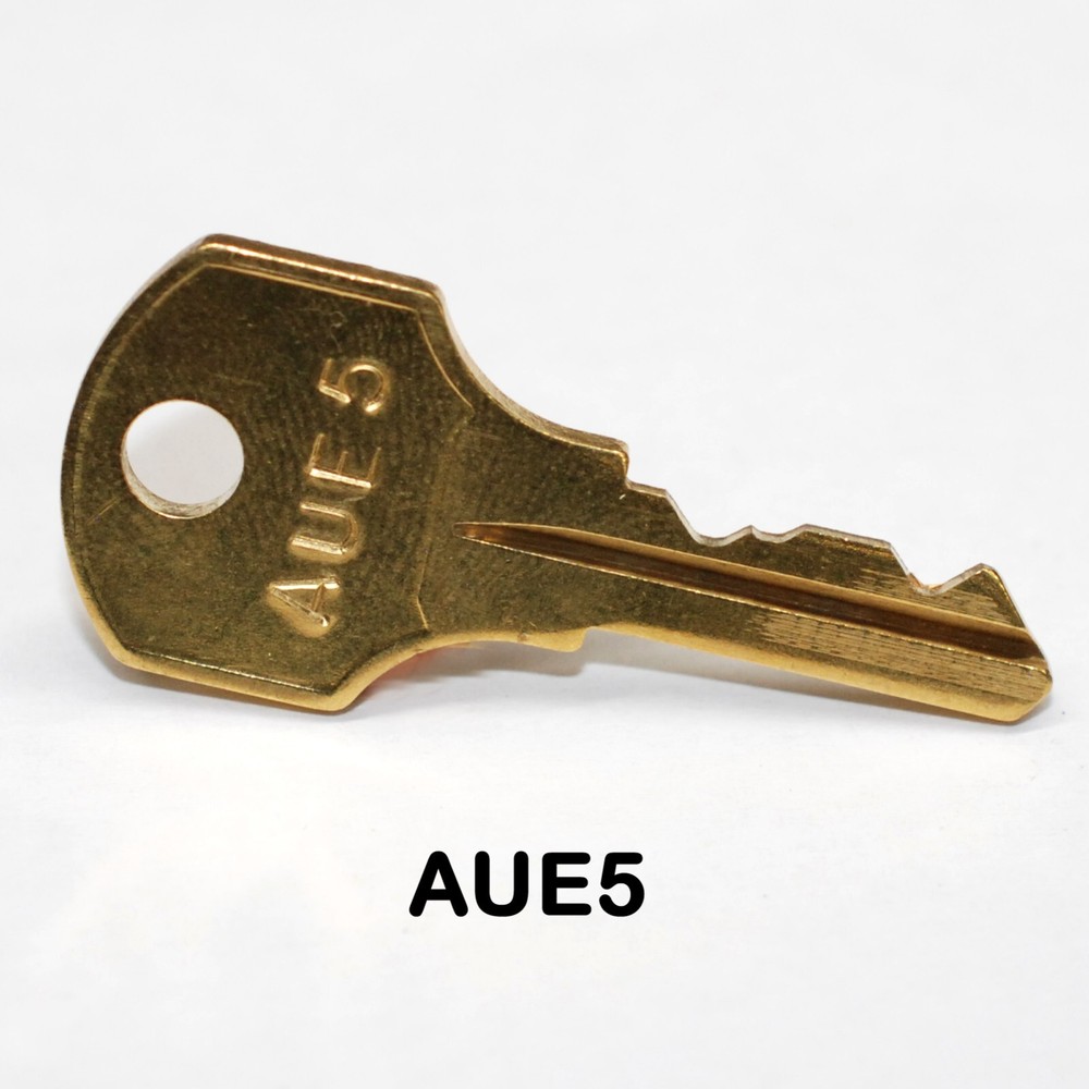 21 Technician Service Key Set ~ Pull Station Fire Alarm Control Panel Elev...