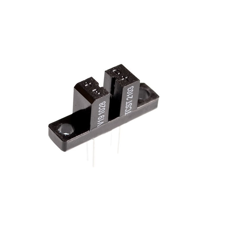 2PCS TCST2103 Optical Endstop Switch for Reprap 3D printer NEW